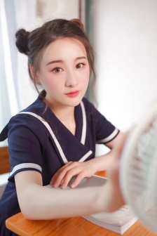 马向阳下乡记电视剧