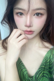 伙伴韩剧