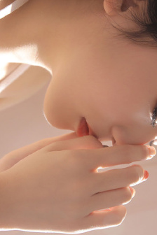 男生多久才算是正常