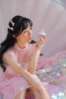 男生吃女朋友兔兔的心理