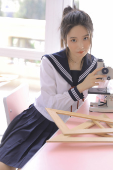 赘婿电视剧全集36集在线播放