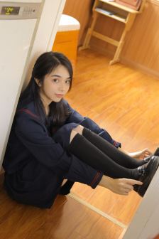 韩剧妈妈的职业7免费观看
