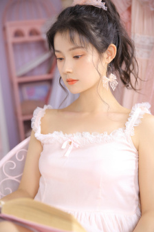 星动亚洲