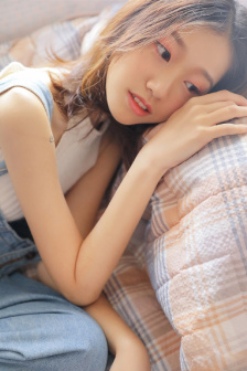 搜狗浏览器智慧版