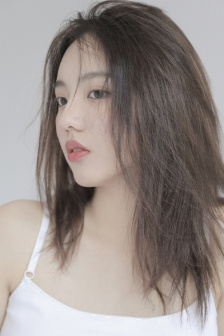 太极宗师演员表