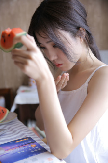 动漫3D无码视频