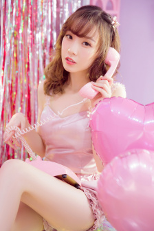 俄罗斯三级