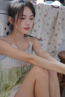 《尼姑也疯狂》完整版免费观看