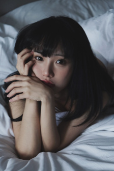 体育老师上直播课