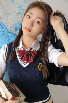 地狱王女
