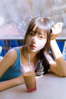 92钟无艳