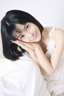 蜜桃视频