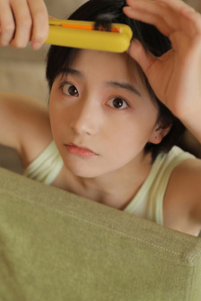 少女视频哔哩哔哩免费播放