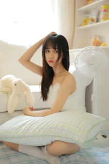 色戒未删版