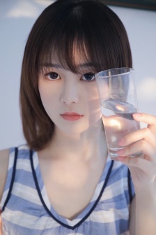 800820