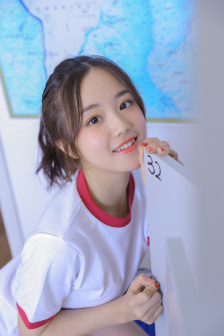 决战次时代