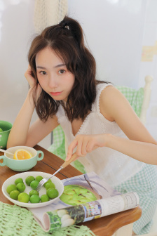 丑闻第二季