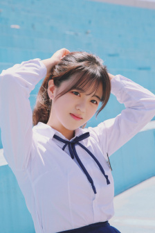 本庄瞳