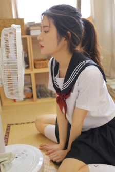 尼姑也疯狂电影完整版在线观看