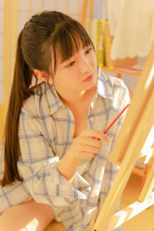 内衣先生第三集