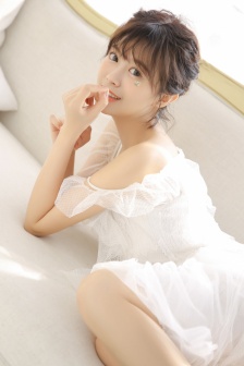 小荡娃LH闺蜜