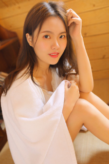 男人割了皮包什么样子