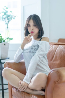 侠女闯天关国语