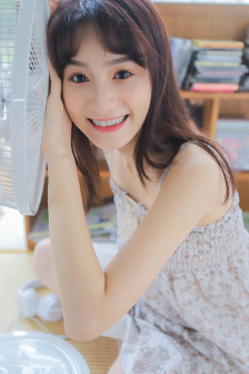 无颜之月5集讲了什么