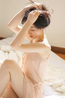 将夜快眼看书