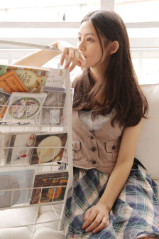 9420伊美尔视频在线观看