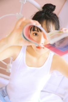 艋舺 电影