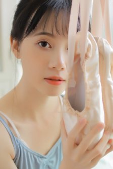 无打底内衣秀视频高清
