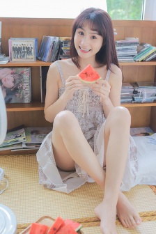 离开我记得我