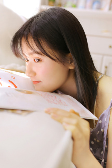 女高怪谈3